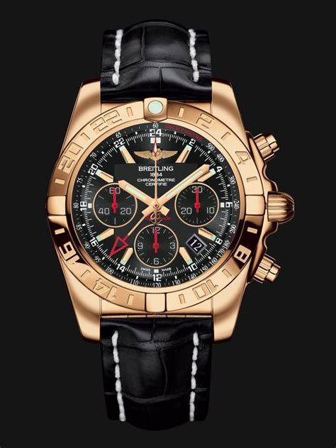 breitling watches austin texas|Breitling watch dealer near me.